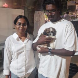 WhatsApp Image 2026-06-04 at 5.46.45 AM (2)